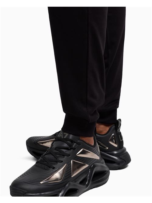  EMPORIO ARMANI EA7 | 8NPV60 PJVRZ/0208
